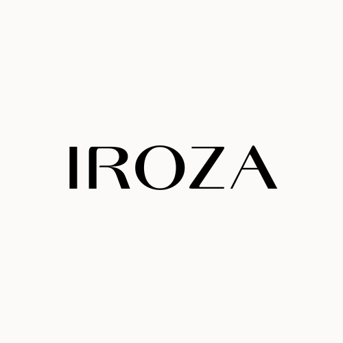 Iroza